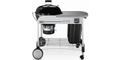 Weber-performer-premium-GBS-57.jpg