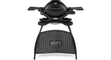 Weber-q-1200-zwart-met-stand-allesvoorbbq-1.jpg