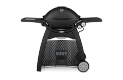 Weber-q-3000-station-zwart-allesvoorbbq-1.jpg