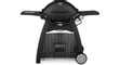 Weber-q-3200-station-zwart-allesvoorbbq-1.jpg
