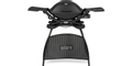 Weber-q2200-2019.jpg