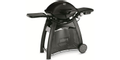 Weber-q3200-black-station-1.jpg