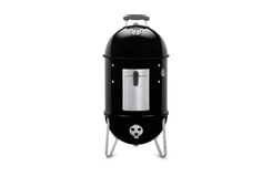 Weber-smokey-mountain-37-allesvoorbbq-1-1.jpg