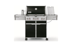 Weber-summit-e470.jpg