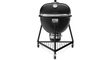Weber-summit-kamado-e6-allesvoorbbq-1-1.jpg