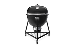 Weber-summit-kamado-e6-allesvoorbbq-1.jpg