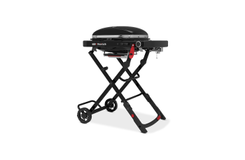 Weber-traveler-compact.jpg