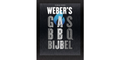 Webers-Gas-BBQ-Bijbel.jpg