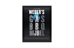 Webers-Gas-BBQ-Bijbel.jpg