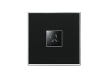 Yahama-ISX-80-black-front.png