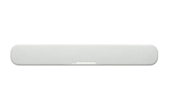Yahama-SR-B20A-wit.png