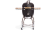 Yakiniku-Kamado-19-inch-allesvoorbbq-1.jpg