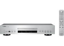 Yamaha-CD-S303-Zilver.png