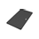 Hotplate voor Patton Patio en Master Chef