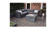 bbq-tafel-rome-allesvoorbbq.jpg