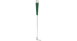 big-green-egg-ash-tool-allesvoorbbq-2.jpg