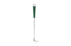 big-green-egg-ash-tool-allesvoorbbq-2.jpg