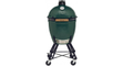 big-green-egg-large-nest-bge.jpg