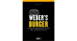 boek-webers-burger-allesvoorbbq.jpg
