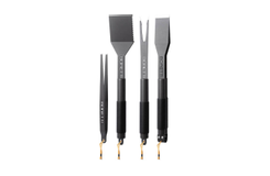 boretti-bbqset-tang-spatel-vork-pincet-allesvoorbbq.jpg