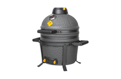 boretti-ceramica-compact-2.jpg