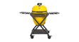 boretti-ceramica-limone-1.jpg