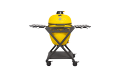 boretti-ceramica-limone-1.jpg