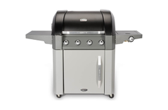 boretti-forza-allesvoorbbq-1.jpg