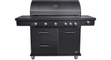 boretti-imperatore-nero-5b-gas-barbecue-allesvoorbbq-1.jpg
