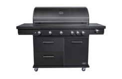 boretti-imperatore-nero-5b-gas-barbecue-allesvoorbbq-1.jpg