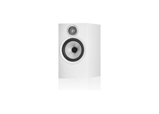 bowers-wilkins-606-s3-wit-per-stuk-speaker-los-hellotv.jpg
