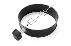 braadspit-voor-57-cm-houtskoolbarbecues-allesvoorbbq.jpg