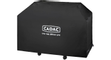cadac-afdekhoes-voor-3-pits-stratos-gasbarbecues-allesvoorbbq-1.jpg