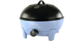 cadac-citi-chef-40-sky-blue-sky-blue-0.jpg