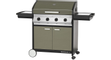 cadac-meridian-dakota-grey-4b-sb-allesvoorbbq-1.jpg
