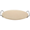 Cadac Pizzasteen 42 cm
