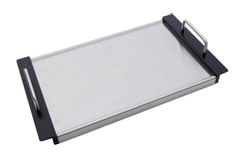 cadac-teppanyaki-plaat-allesvoorbbq-1.jpg