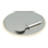 Campingaz Culinary Modular Pizza Stone