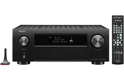 denon-avc-x4700h-zwart-3.png