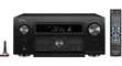 denon-avc-x8500h-zwart-1.png