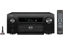denon-avc-x8500h-zwart-1.png