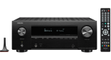denon-avr-x2700h-dab-3.png