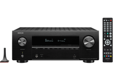 denon-avr-x2700h-dab-3.png