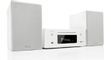 denon-ceol-n11dab-wit-2.png