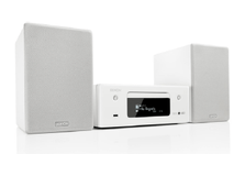 denon-ceol-n11dab-wit-2.png