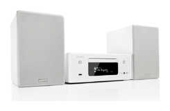 denon-ceol-n11dab-wit-2.png