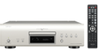 denon-dcd-1600-zilver-1.png