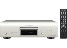 denon-dcd-1600-zilver-1.png
