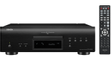 denon-dcd-1600-zwart-3-1.png