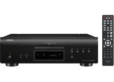denon-dcd-1600-zwart-3-1.png